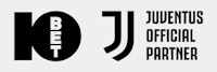 10Bet