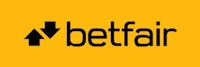 Betfair