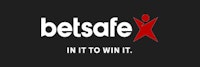 Betsafe Logo