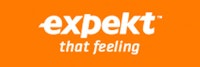 Expekt Logo