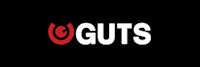 Guts