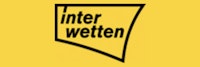 Interwetten