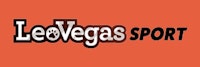 LeoVegas Sport Logo