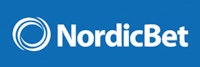 NordicBet