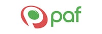 Paf