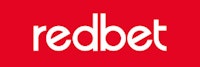 Redbet