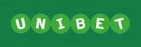Unibet Logo