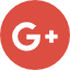 Google+