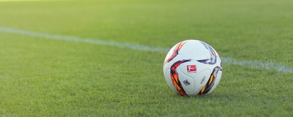 Tar sig Tottenham vidare?