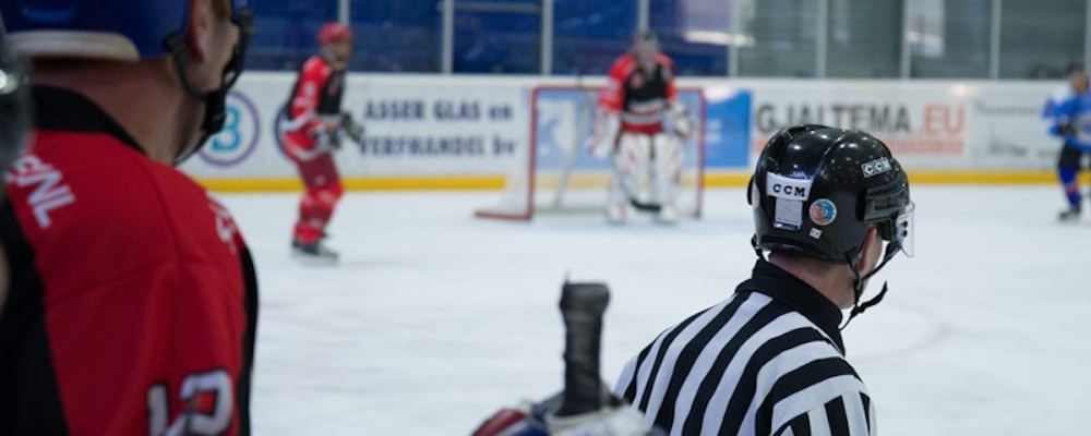 Linus Söderström tillbaka till HV71