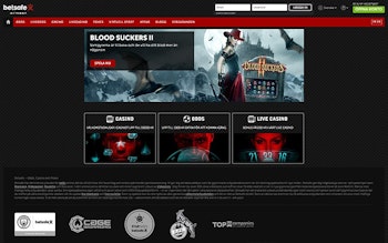 Betsafe