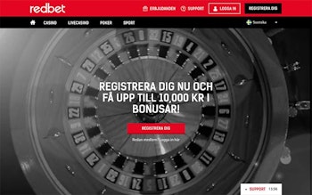 Redbet